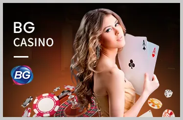 Hỗ trợ khách hàng 24/7 tận tâm tại 76win