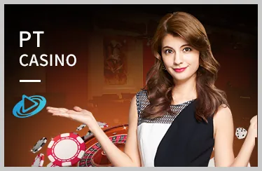 Video slots hiện đại 76win