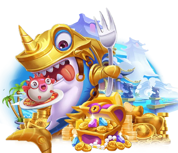 Các loại trò chơi slot 76win