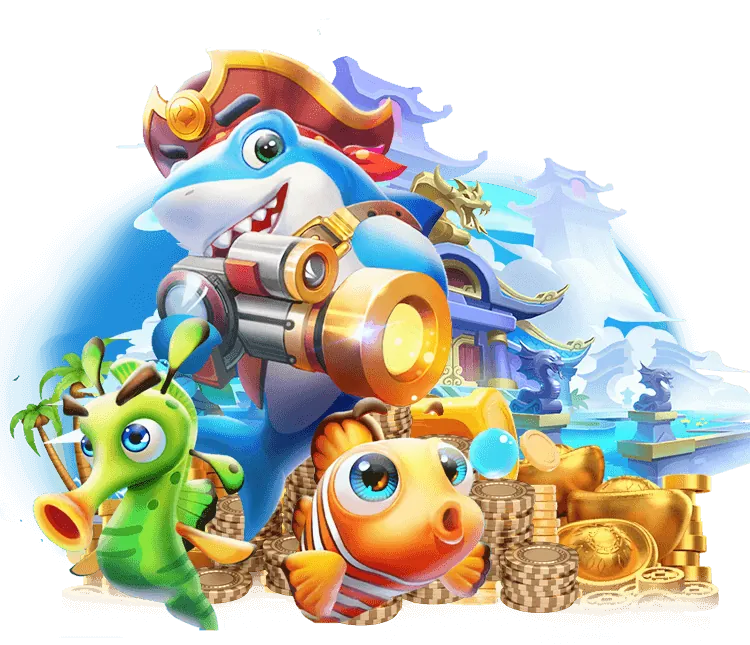 Tổng quan thương hiệu 76win