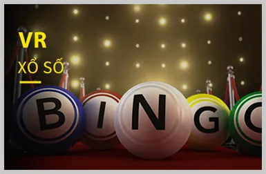 Mạng Xã Hội 76win Nổ Hũ