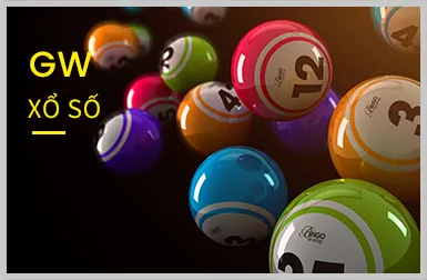 Trò Chuyện Trực Tuyến 24/7 76win Nổ Hũ
