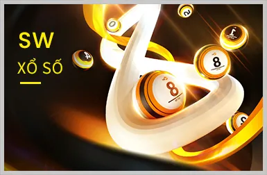 Jackpot lũy tiến 76win