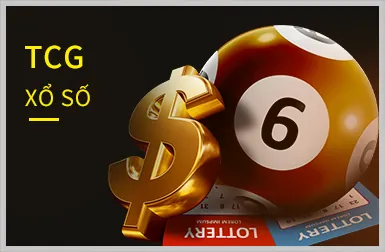 Chọn game slot 76win
