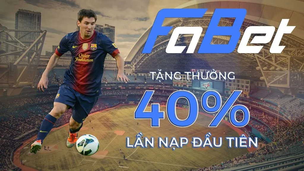 76win Cam Kết An Toàn