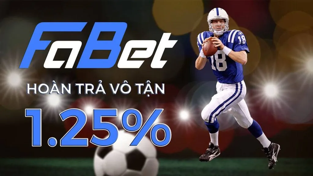 Banner CTA: Đăng ký 76win Nổ Hũ ngay