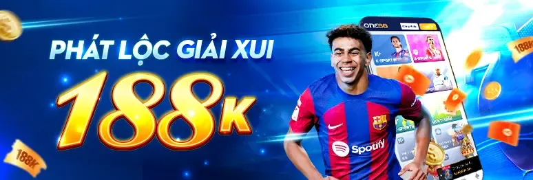 Thưởng nạp tiền hàng ngày tại 76win Nổ Hũ