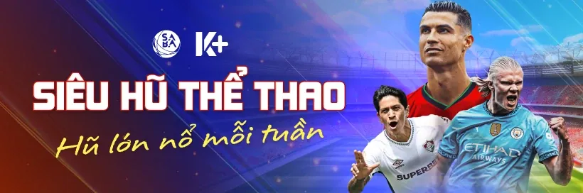 Khuyến mãi chào mừng thành viên mới tại 76win Nổ Hũ