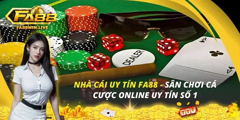 Câu hỏi thường gặp về 76win
