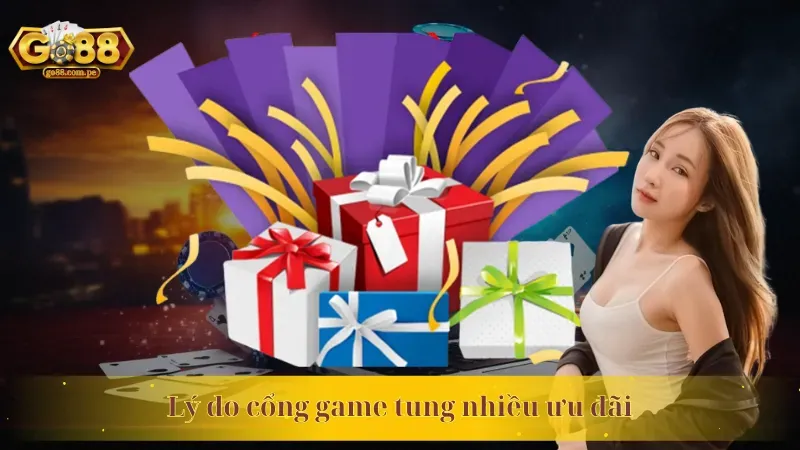 Giao diện trò chơi bắn cá với đồ họa đẹp mắt