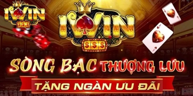 Ưu đãi và khuyến mãi độc quyền 76win