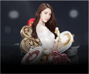 Khuyến mãi và thưởng độc quyền VIP