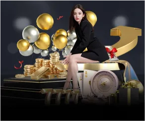 Sự kiện VIP và giải thưởng sang trọng