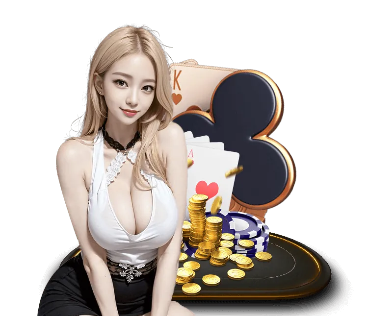 Hình ảnh: Các loại game nổ hũ đa dạng tại 76win