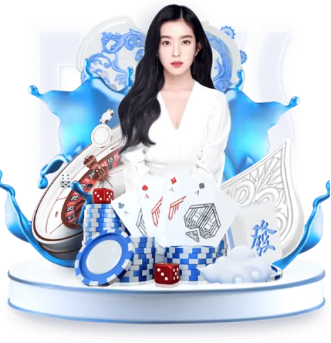 Trò chơi bắn cá 76win với cuộc phiêu lưu đại dương