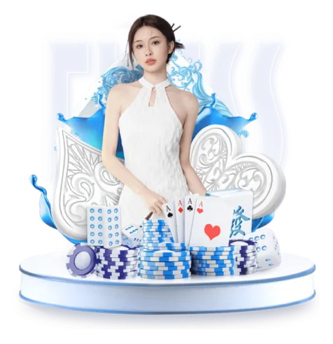Địa Chỉ Văn Phòng 76win Nổ Hũ