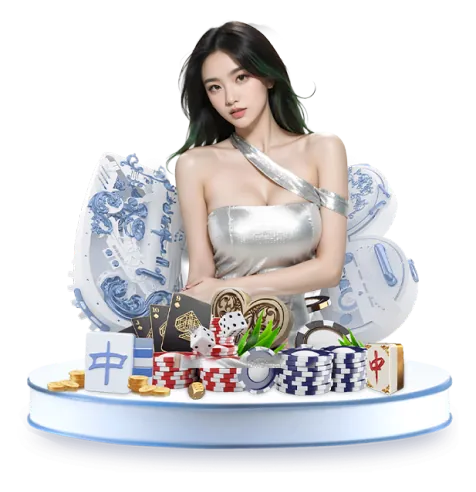 Game Thợ Săn Cá