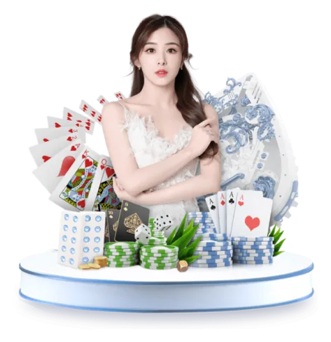 Trò chơi nổ hũ 76win với cơ hội trúng jackpot lớn