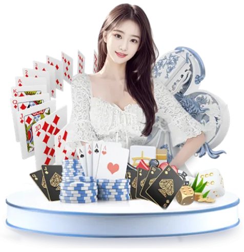 Biểu tượng chơi có trách nhiệm và hỗ trợ
