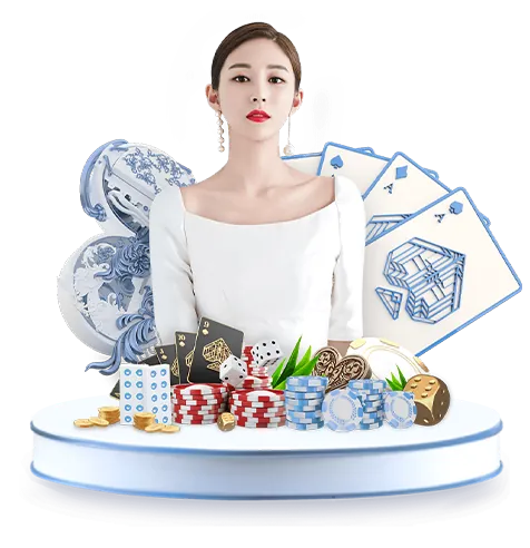 Ưu đãi đặc biệt cho trò chơi Nổ Hũ tại 76win Nổ Hũ